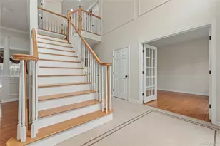 2506 Constitution Way, New Windsor, NY 12553 - Photo 6