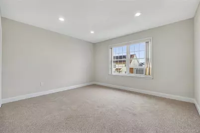 2506 Constitution Way, New Windsor, NY 12553 - Photo 34