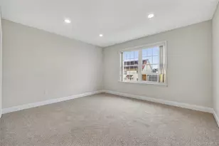 2506 Constitution Way, New Windsor, NY 12553 - Photo 34