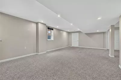 2506 Constitution Way, New Windsor, NY 12553 - Photo 42