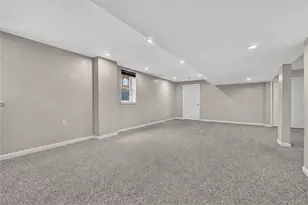 2506 Constitution Way, New Windsor, NY 12553 - Photo 42