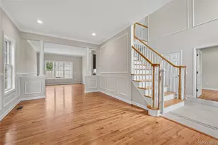 2506 Constitution Way, New Windsor, NY 12553 - Photo 10