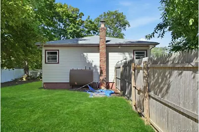 1127A Bay Shore Avenue #A, Bay Shore, NY 11706 - Photo 34