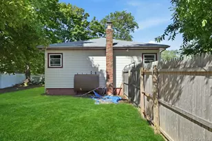1127A Bay Shore Ave, Bay Shore, NY 11706 - Photo 34