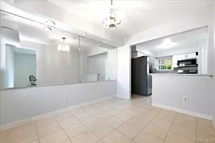 1127A Bay Shore Ave, Bay Shore, NY 11706 - Photo 12