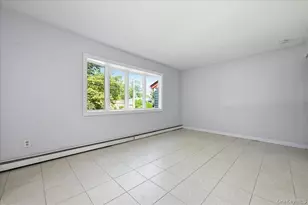1127A Bay Shore Ave, Bay Shore, NY 11706 - Photo 4