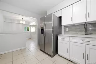 1127A Bay Shore Ave, Bay Shore, NY 11706 - Photo 10