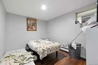 1127A Bay Shore Avenue #A, Bay Shore, NY 11706 - Photo 28