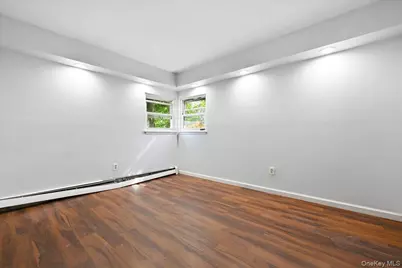 1127A Bay Shore Avenue #A, Bay Shore, NY 11706 - Photo 16