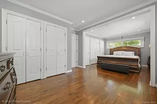 2977 Grand Blvd, Baldwin, NY 11510 - Photo 12