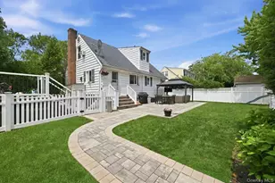 2977 Grand Blvd, Baldwin, NY 11510 - Photo 24