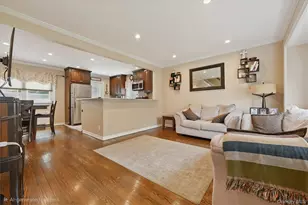 2977 Grand Blvd, Baldwin, NY 11510 - Photo 4