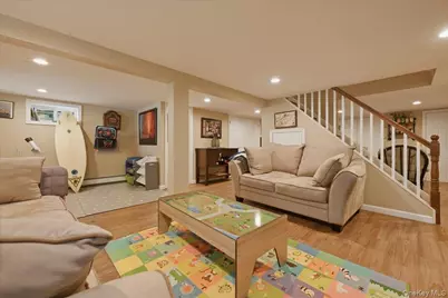 2977 Grand Boulevard, Baldwin, NY 11510 - Photo 18