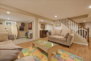 2977 Grand Blvd, Baldwin, NY 11510 - Photo 18
