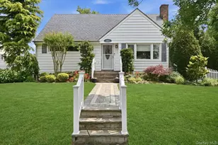 2977 Grand Blvd, Baldwin, NY 11510 - Photo 2