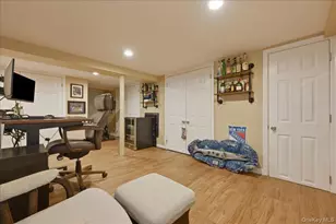 2977 Grand Blvd, Baldwin, NY 11510 - Photo 22