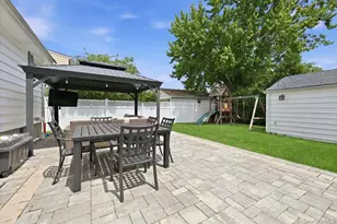 2977 Grand Blvd, Baldwin, NY 11510 - Photo 28