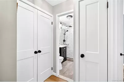 1 David Lane #8B, Yonkers, NY 10701 - Photo 28