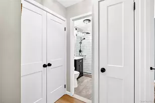 1 David Ln, Yonkers, NY 10701 - Photo 28