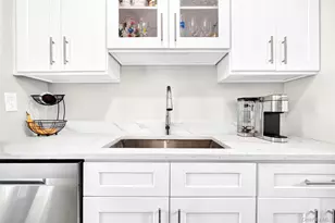 1 David Ln, Yonkers, NY 10701 - Photo 10