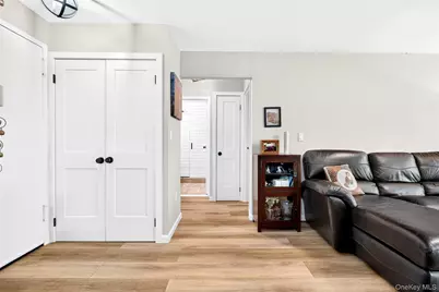 1 David Lane #8B, Yonkers, NY 10701 - Photo 22
