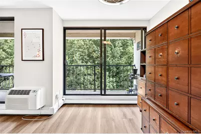 1 David Lane #8B, Yonkers, NY 10701 - Photo 14