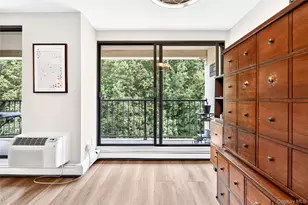 1 David Ln, Yonkers, NY 10701 - Photo 14