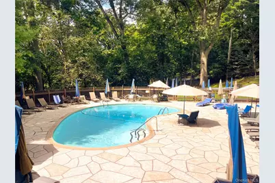 1 David Lane #8B, Yonkers, NY 10701 - Photo 44
