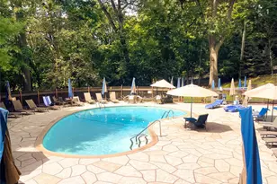 1 David Ln, Yonkers, NY 10701 - Photo 44