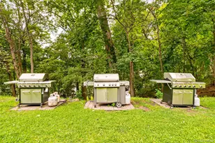 1 David Ln, Yonkers, NY 10701 - Photo 42