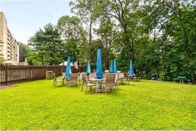 1 David Lane #8B, Yonkers, NY 10701 - Photo 40