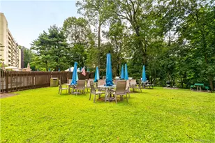 1 David Ln, Yonkers, NY 10701 - Photo 40