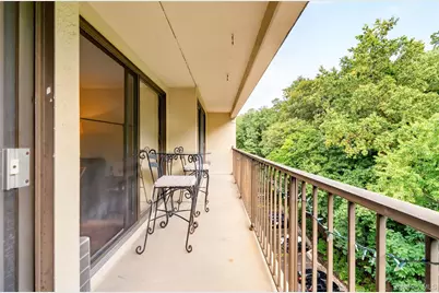 1 David Lane #8B, Yonkers, NY 10701 - Photo 16