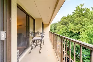 1 David Ln, Yonkers, NY 10701 - Photo 16