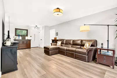 1 David Lane #8B, Yonkers, NY 10701 - Photo 18