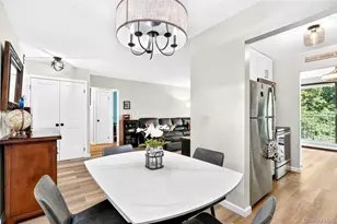 1 David Ln, Yonkers, NY 10701 - Photo 8
