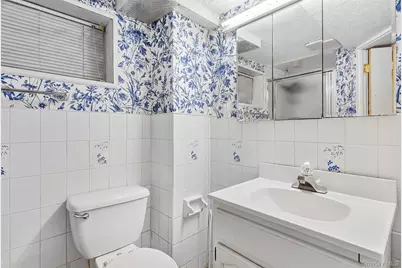 24102 142nd Avenue, Rosedale, NY 11422 - Photo 14