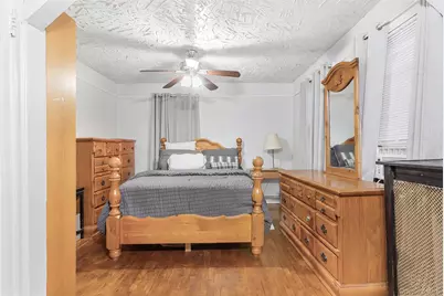 24102 142nd Avenue, Rosedale, NY 11422 - Photo 8