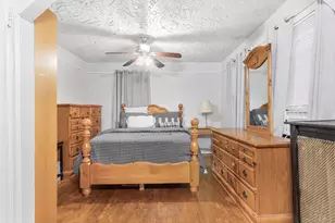 241-02 142nd Ave, Rosedale, NY 11422 - Photo 8