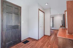 25 Taylor Ave, Poughkeepsie, NY 12601 - Photo 14