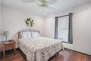 25 Taylor Ave, Poughkeepsie, NY 12601 - Photo 16