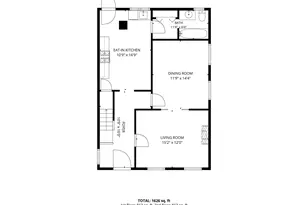 25 Taylor Ave, Poughkeepsie, NY 12601 - Photo 26