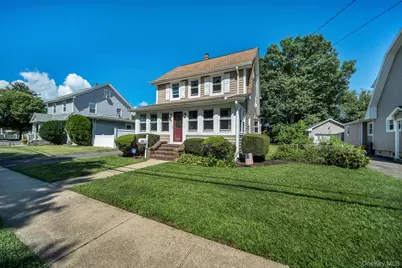 55 McKinley Avenue, Hicksville, NY 11801 - Photo 34
