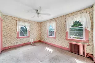 55 Mckinley Ave, Hicksville, NY 11801 - Photo 30