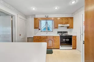 55 Mckinley Ave, Hicksville, NY 11801 - Photo 10