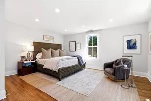 61 Ocean Ave, Islip, NY 11751 - Photo 24
