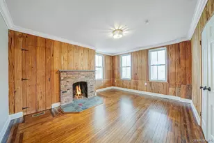 61 Ocean Ave, Islip, NY 11751 - Photo 10