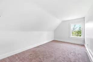 61 Ocean Ave, Islip, NY 11751 - Photo 34