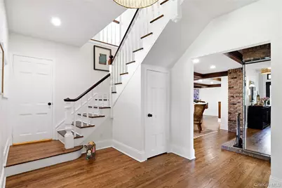 61 Ocean Avenue, Islip, NY 11751 - Photo 20