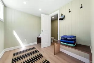 61 Ocean Ave, Islip, NY 11751 - Photo 38